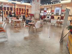 -百安居装修设计中心(海珠店)