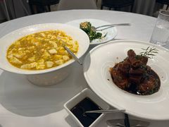 -圆苑(静安寺店)