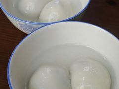 -七宝老街汤团店(七宝一店)