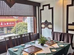 -皇城老妈火锅(琴台店)