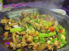 -蛙来哒(诚丰广场店)