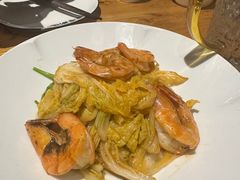 -壹零捌道·北京烤鸭(车公庄店)