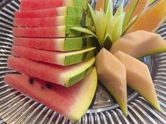 -红杏酒家·地道川菜(一品天下店)