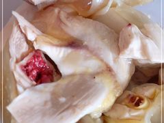 -周锦记广式餐厅