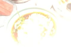 -小菜园新徽菜(溧阳万达店)