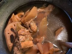 -莲花公园煎蟹(总店)