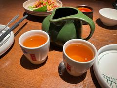 -云海肴·汽锅鸡·云南菜(领展购物广场·中关村店)