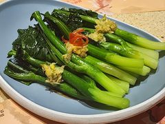 -点都德(奥体印象城店)