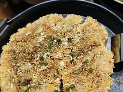 -一江水食府(后湖店)