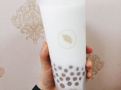 -茉沏(光启城店)