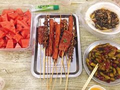 校门-江西科技学院