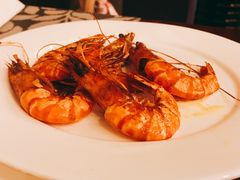 -牡丹国际大酒店-港式茶餐厅