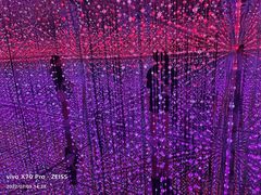 -重庆梵高星空艺术馆(解放碑旗舰店)