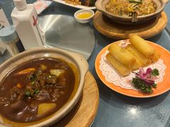 -味妙顺德厨房(绿地缤纷城店)