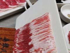 -牛街·马辈儿涮肉(牛街总店)