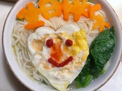 -锦府盐帮·李宅(领展购物广场中关村店)