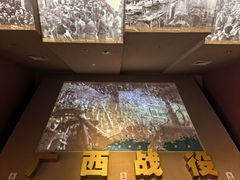 -广西壮族自治区博物馆