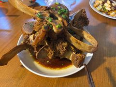 -国强牛肉(洋河总店)