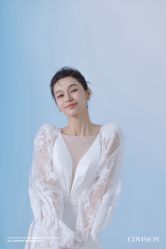 点击看大图 -CD视觉婚纱摄影