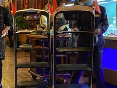 -老码头火锅(骡马市店)