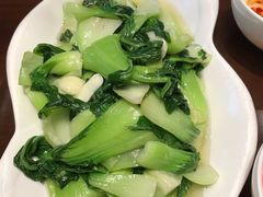-奥山雅阁酒店·中餐厅