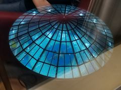 -南京维景国际大酒店(南京博物院店)