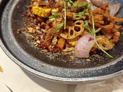 -渝蛙馆(新百店)