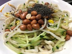-艺味深尝(云锦路店)