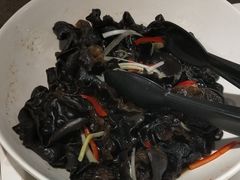 -比格比萨自助(密云店)