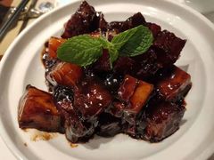 -童福兴·南京菜(老门东店)