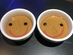 -虾乐园龙虾·夜宵(松江店)