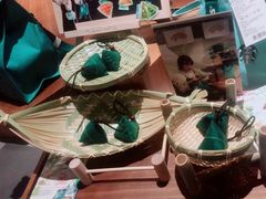 -星巴克(合肥百盛逍遥广场店)