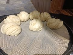 -回真楼(东门店)