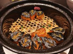 -高佳庄·舟山海鲜(海景旗舰店)