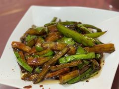 -妈妈的小作坊(陈家镇店)