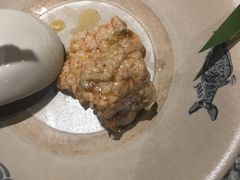 -疯狂的筷子老灶九宫格火锅
