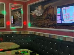 -铜锣湾KTV(木渎店)