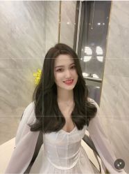 -5M HAIR SALON 旗舰店