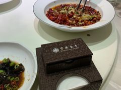 -宝燕海鲜(好爱店)