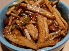 -小食迹贵阳丝娃娃(世纪金源店)