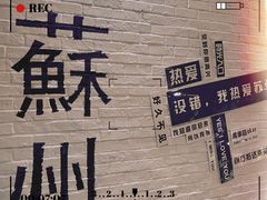 -探花·意境江南菜·唐伯虎文化体验店·松鼠桂鱼(观前店)