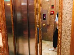 -苏坦土耳其餐厅(白云宾馆店)