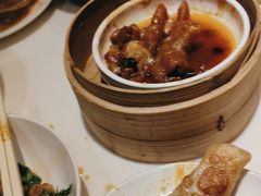-金鼎轩·滋养小餐馆(联想桥店)