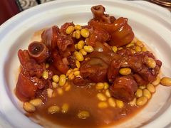 -大鸭梨烤鸭(甘家口店)