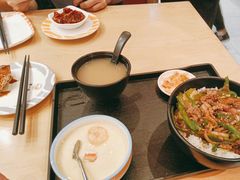 -新一番三文鱼寿司(红城湖店)