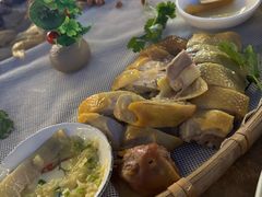 -新合益乡村农庄