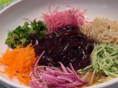 -当院鱼头泡饼(良乡店)