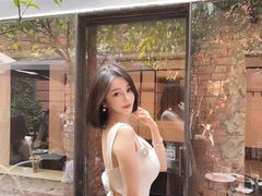 -Ocean's Table 欧舍