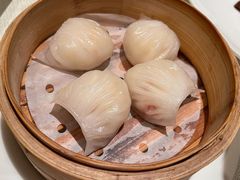 -御宝轩(益丰·外滩源店)