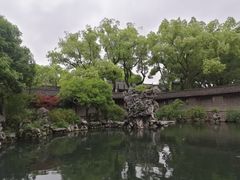 -天一阁博物院